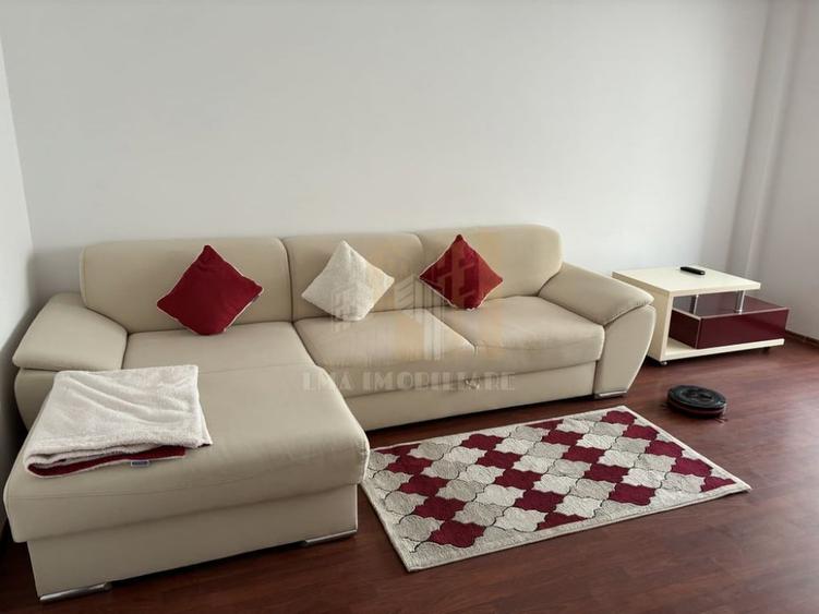 Apartament 3 camere Strada Vulturului Brasov - 6