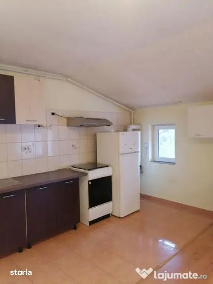 Straulesti/2 camere/57 mp/renovat - 4