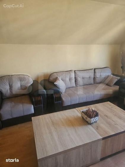 Spațiu comercial, de 320 mp, în Central