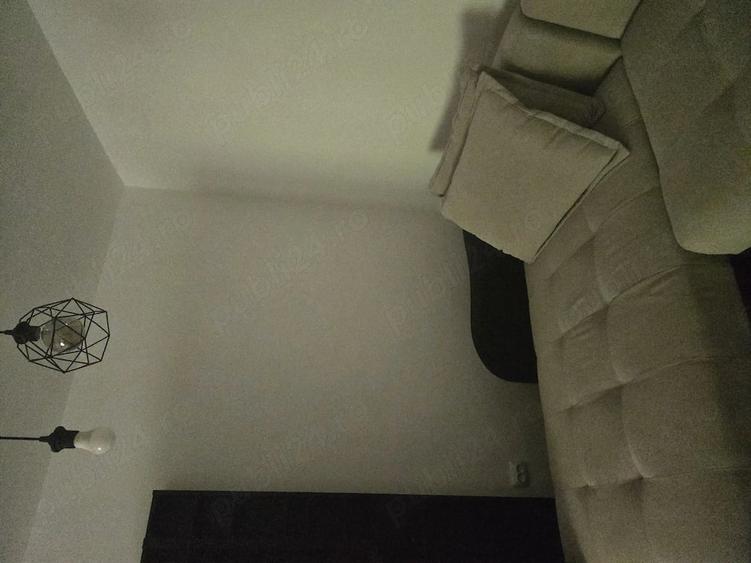 Apartament cu 2 camere decomandat în Dristor
