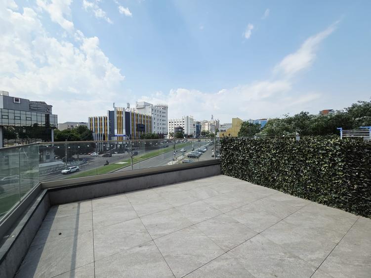 Apartament cu 2 camere decomandat în Mazepa 2