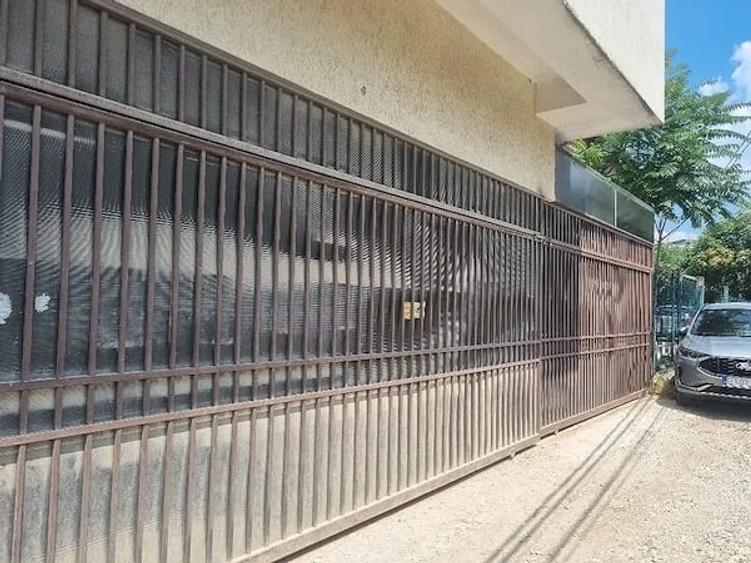 Apartament 2 camere Pacii - 2