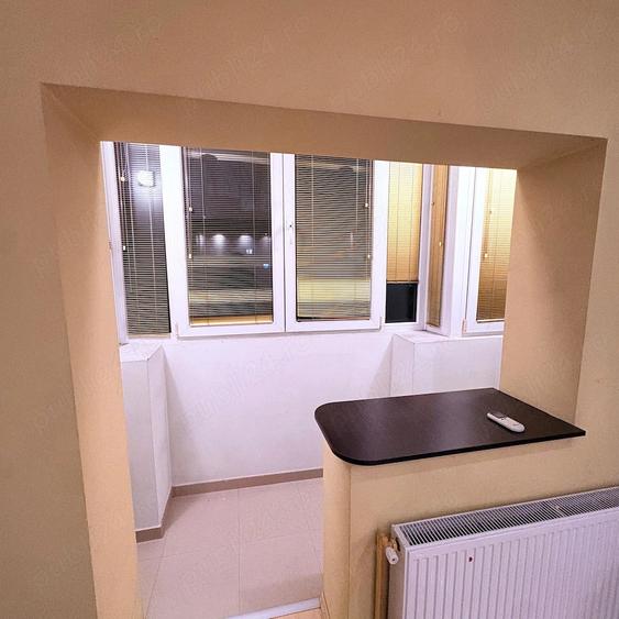 Apartament 2 camere de inchiriat zona Parc Sebastian sector 5 - 1
