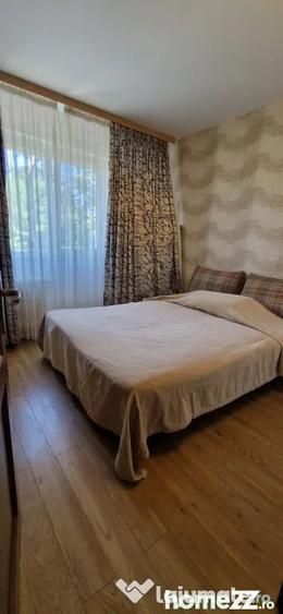 Apartament 3 camere, 67 mp, etaj 1/4, zona Rovine - Craiova (Dolj) - 11