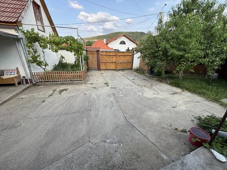 Casa de vanzare - Pianu de Sus - 7