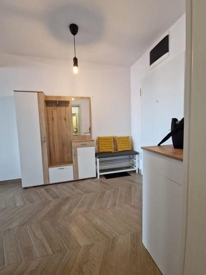 Apartament 2 camere Isho - 8