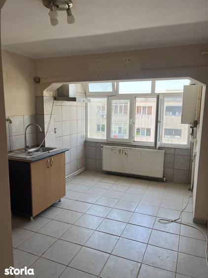 PROPRIETAR-Vand apartament 2 camere, Calarasi - 1