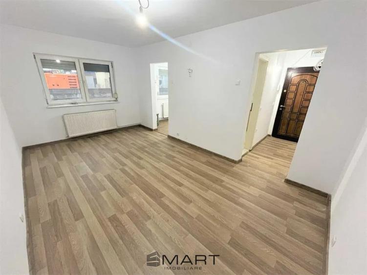 Spatiu birou/cabinet zona B-dul Victoriei - 2