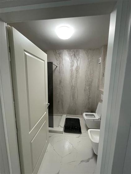 Apartament 2 camere - 56mp - Bucium - mobilat si utilat - 12