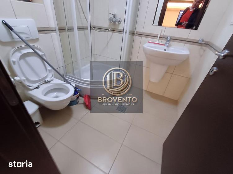 Apartament 3 camere Dacia - Eminescu - 5