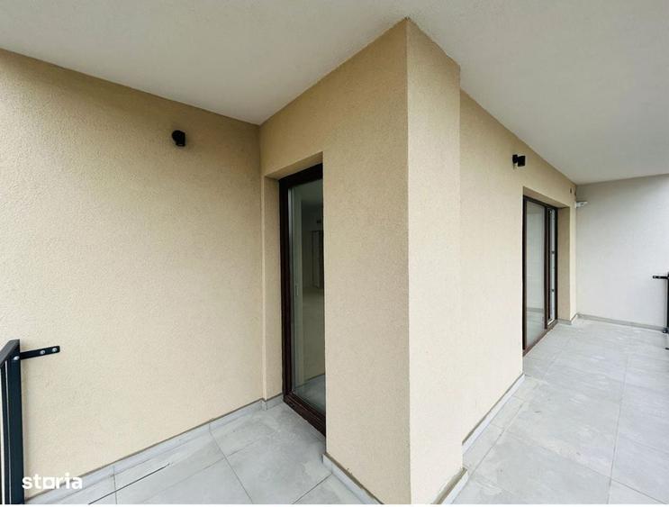 Apartament cu 4 camere în Turnișor