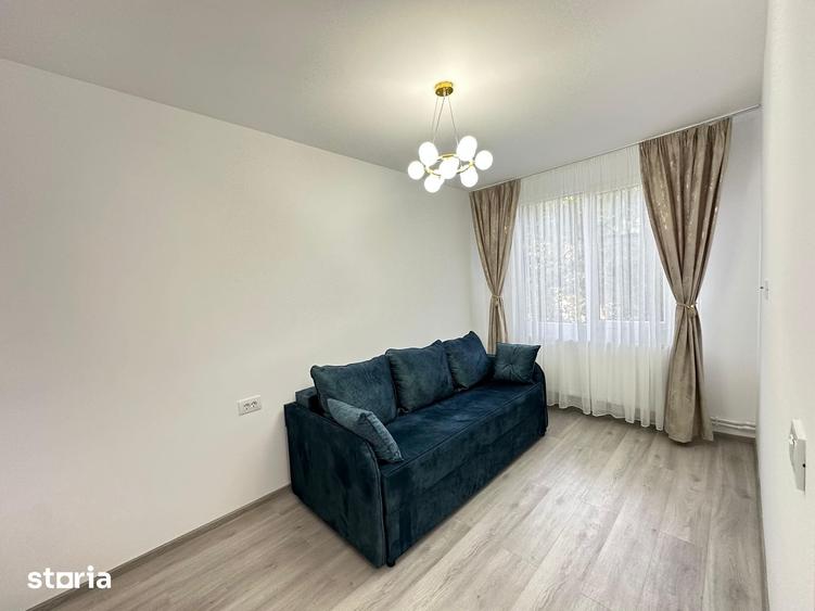 Apartament modern cu 3 camere prima inchiriere, ?iglina 1 - 5
