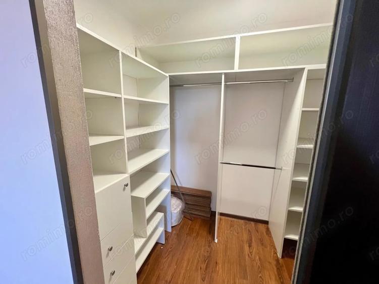 Apartament cu 2 camere semidecomandat în Micălaca