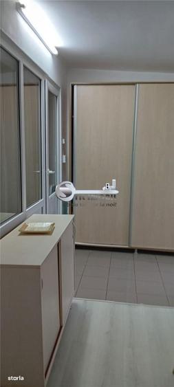 Apartament cu 2 camere nedecomandat, mobilat în Alexandru cel Bun