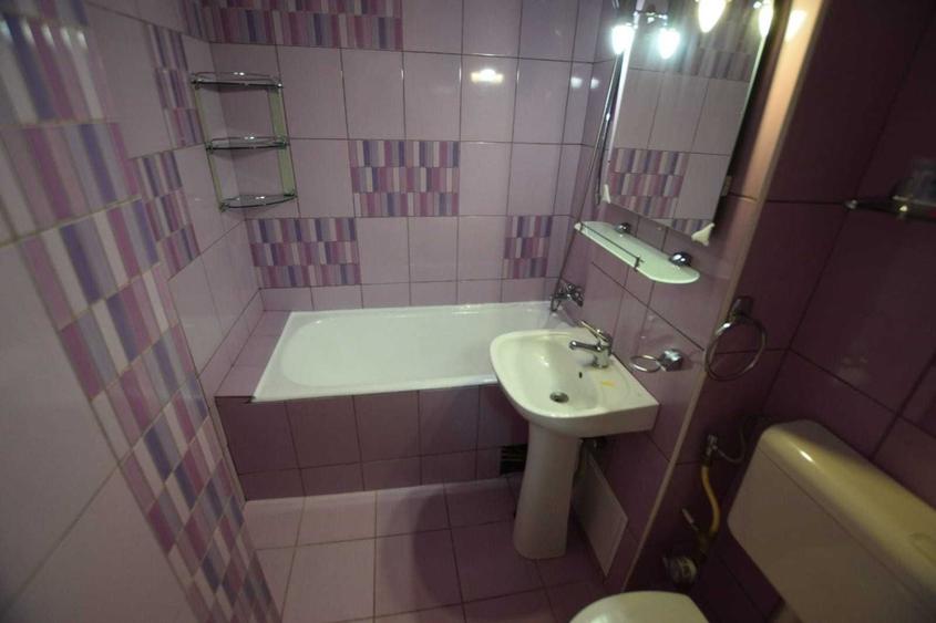 3 camere zona Profi Grigorescu - 8