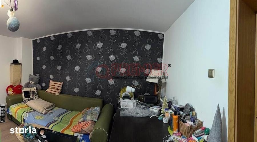 Casă cu 4 camere cu Teren 160 Mp în Ferentari