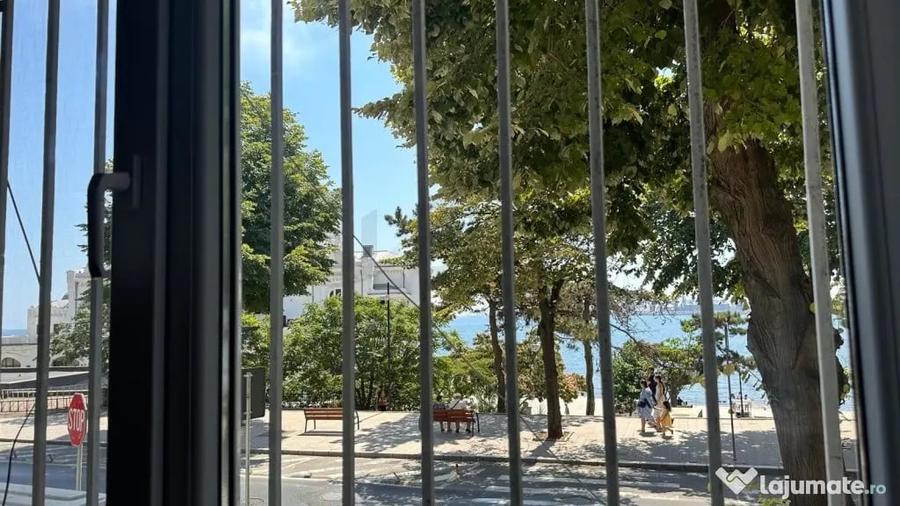 Spațiu comercial, de 742 mp, în Cazino
