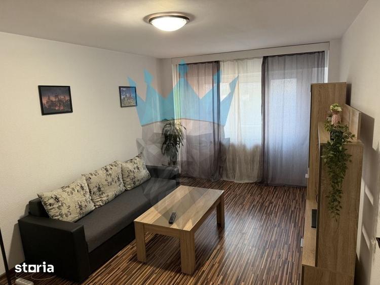 Apartament 2 Camere 13 Septembrie/Mariott Bucuresti - 8