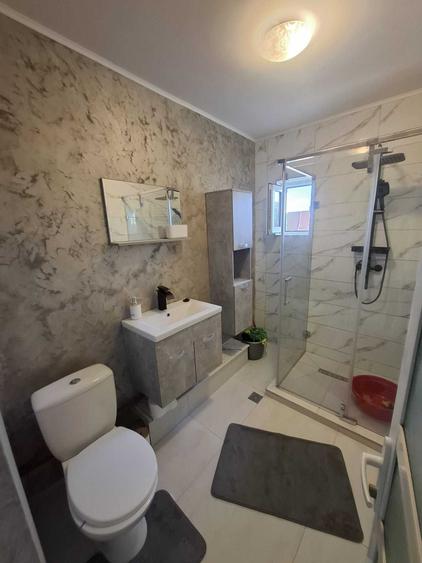 Inchirieri apartamente - 6