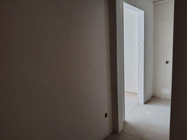 Apartament cu 2 camere semidecomandat în Florești — fotografia 1