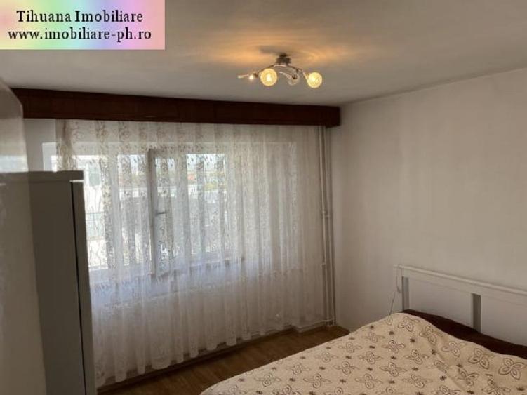 Apartament cu 2 camere decomandat în B-dul București