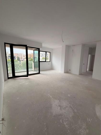 APARTAMENT 2 CAMERE | BLOC PREMIUM 2024 | DECEBAL - 2