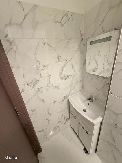 Apartament 3 camere | Centrala proprie | Ac | Mutare imediata - 3