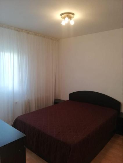 Apartament 2 camere, zona Sebastian - 4