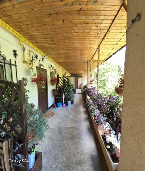 Garsonieră semidecomandată în Dristor