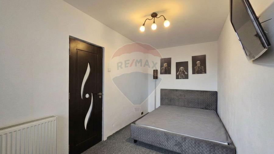 Apartament 2 camere | Aleea Scolii, Malu Rosu | Comision 0% cumparator - 11