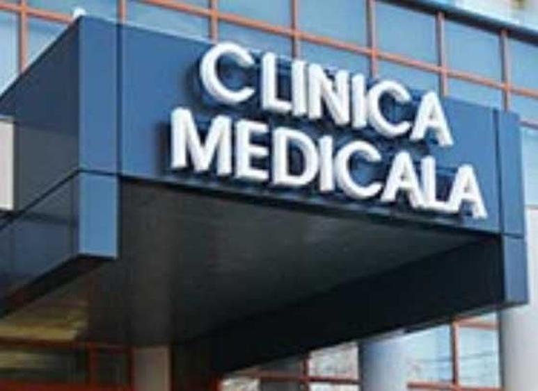 Spațiu comercial, de 50 mp, în Central