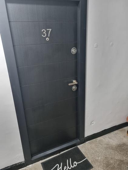Garsonieră semidecomandată în Tineretului