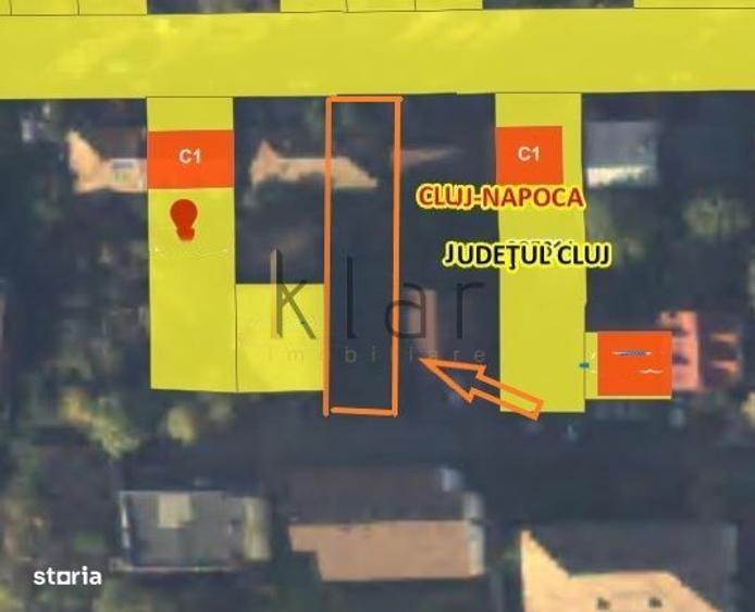 Casă cu 3 camere decomandat cu Canalizare în Gruia