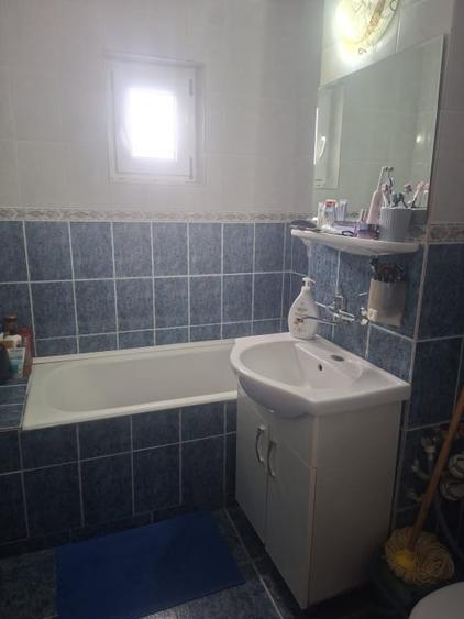 VANZARE APARTAMENT 2 CAMERE, 53MP,MOBILAT - 11