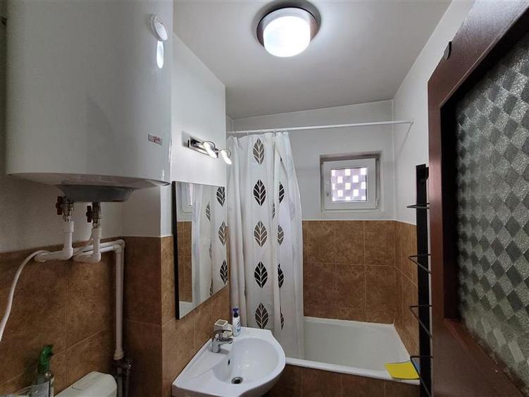 Apartament 2 camere, Tineretului - 3