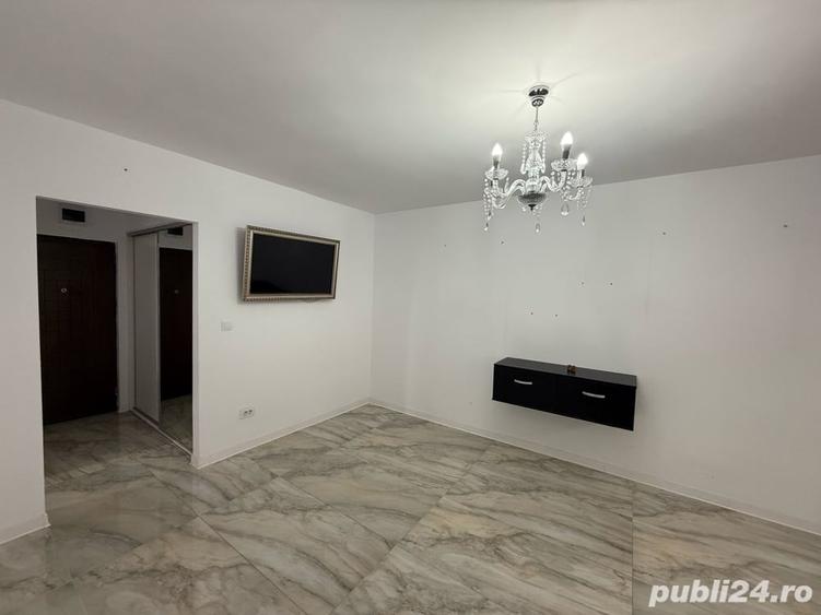 Spațiu comercial, de 52 mp, în Bârlad
