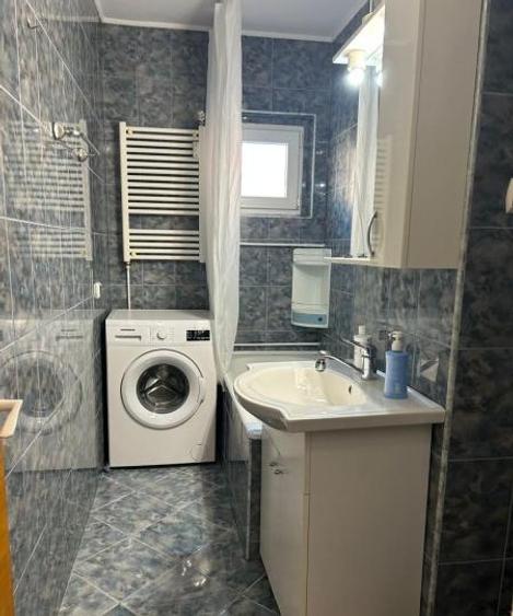 Apartament 2 Camere in Zona Vacaresti cu Loc de Parcare - 9