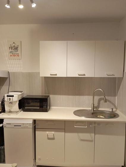 Apartament 3 camere/Decomandat/ Bd. Al. Obregia/ Piata Sudului /Mall SunPlaza - 1