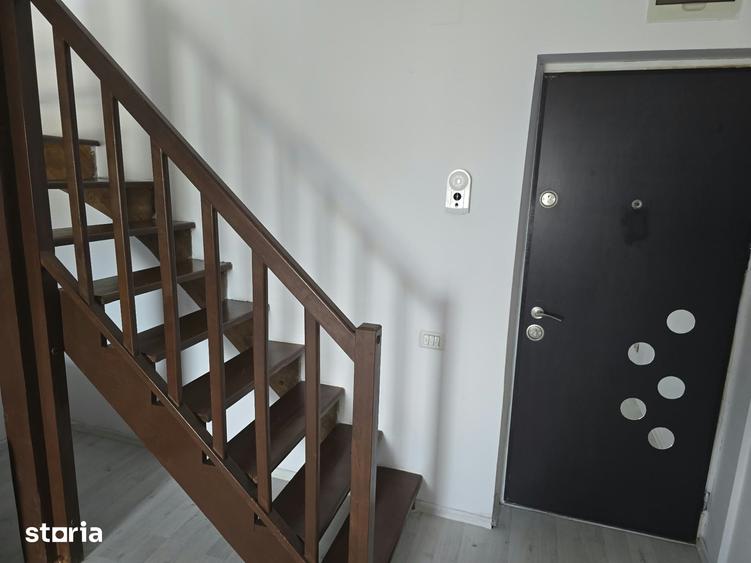 Apartament 2 Camere | Astra - 1