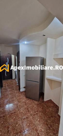 Apartament 3 camere de inchiriat Dristor Bucure?ti | ApexIm - 4