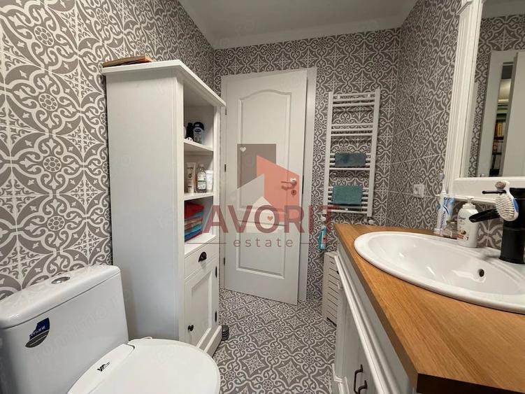 Casă cu 4 camere cu Teren 250 Mp în Utvin