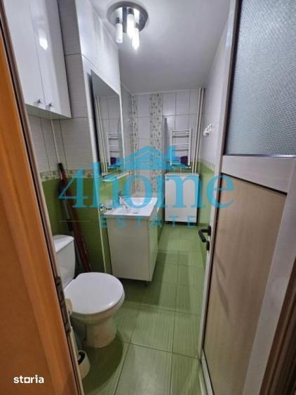 Studio|Lujerului|Metrou|Parcare - 2