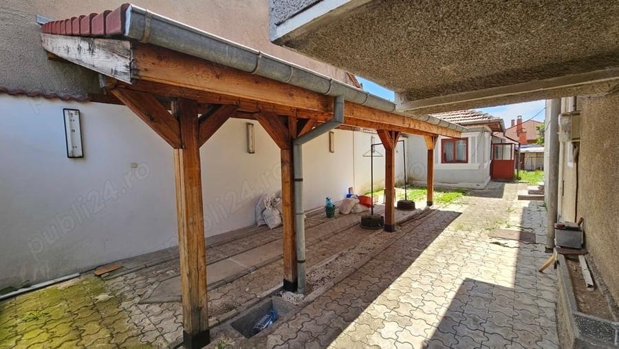 Casa de vanzare Drobeta Turnu Severin - 7