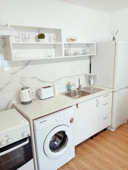 Casă cu Teren 170 Mp în Sânpetru