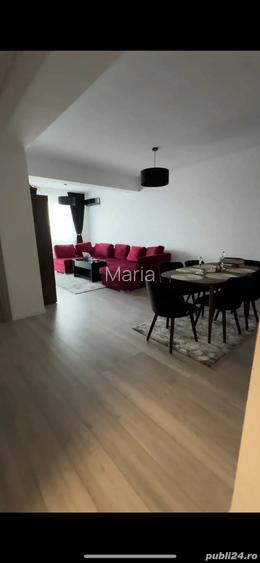 Apartament de vanzare
