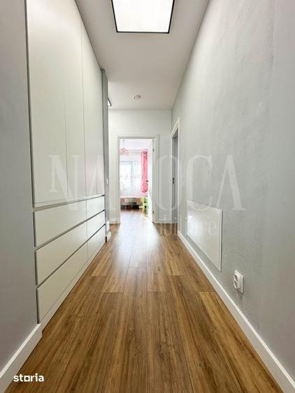 Casa 4 camere de vanzare in Gilau - 7