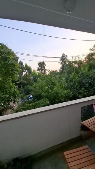 Apartament cu 3 camere decomandat în Tătărași