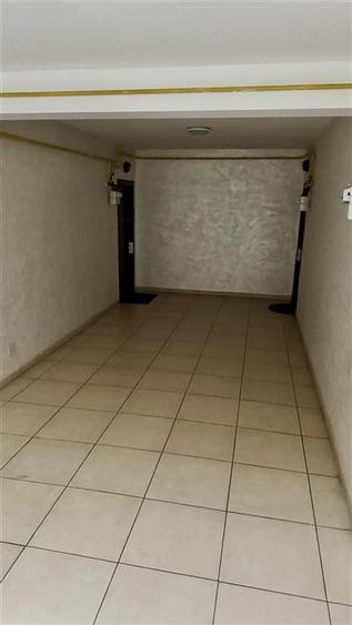 Apartament cu 3 camere decomandat, mobilat în Valea Lupului