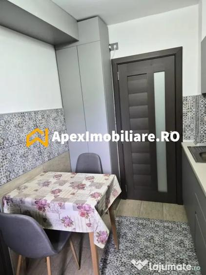 Apartament 2 camere de inchiriat 1 Decembrie 1918 Bucure?ti - 4
