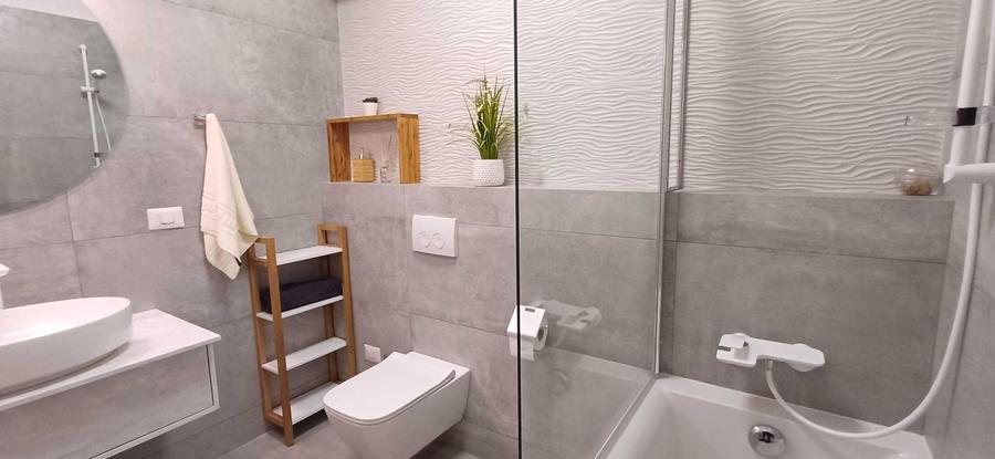 2 CAMERE CHIRIE HERASTRAU - 7